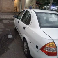 تیبا ۱