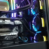 انواع کامپیوتر ها زیر قیمت بازار