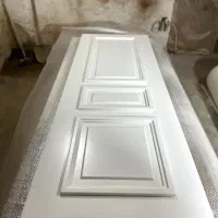 رنگ آمیزی پلی اورتان