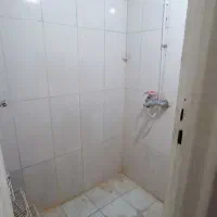 اجاره آپارتمان ۶۰ متری+آسانسور پارکینگ انباری|اجارهٔ آپارتمان|ری, منصوریه منگل|دیوار