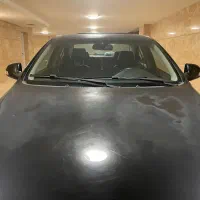 جک جی ۵|خودرو سواری و وانت|مشهد, جنت|دیوار