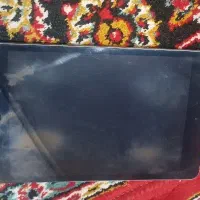 ایپد مینی 5|تبلت|زاهدان, |دیوار