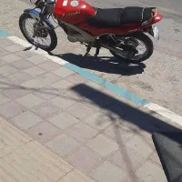 موتور