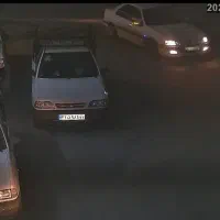 نصب فروش و تعمیر دوربین مداربسته و دزدگیر اماکن