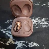 ایرپاد سامسونگ گلکسی بادز