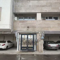 فروش فوری آپارتمان در جلفا|فروش آپارتمان|جلفا, |دیوار