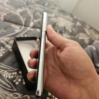 سامسونگ S21 ultra با حافظه 256 رام 12 بدون ریجستر|موبایل|تهران, ابوذر|دیوار