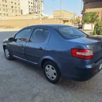 رانا LX مدل ۹۳