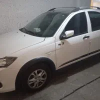 کوئیک آر ۱۴۰۰ نو کارکرد ۹۰۰۰ تا