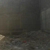 زمین ۸۱ هکتاری