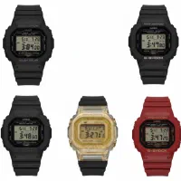 ساعت دیجیتال اسپرت جیشاک g-shock|ساعت|تهران, ایوانک|دیوار