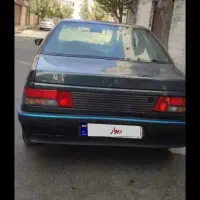 فروش