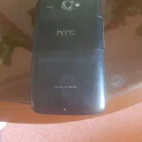عطیقه کولکسیون گوشی  موبایل HTC|موبایل|اصفهان, خانه اصفهان|دیوار