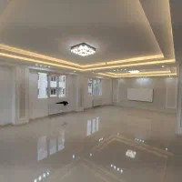 ۲۲۰ متر پنت هاوس خشک // بلوار وحدت