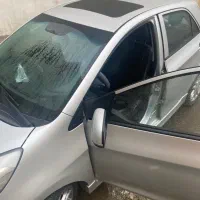 کیا پیکانتو ۲۰۱۴ بدون رنگ ۱۶۴ هزار کارکرد|خودرو سواری و وانت|تهران, مجیدیه|دیوار