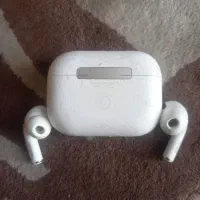 ایرپاد|لوازم جانبی موبایل و تبلت|قم, سعادتی|دیوار