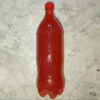 سرکه انگور قرمز ترش وخوش طعم