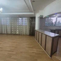 اجاره آپارتمان ۱۱۵متری شاهگلی کوی دانش|اجارهٔ آپارتمان|تبریز, |دیوار