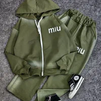 هودی شلوار اسپورت|کفش و لباس بچه|محلات, |دیوار