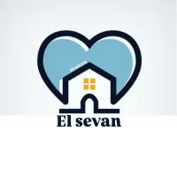 شرکت خدماتی نظافتی Elsevan