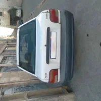 پراید تمام رنگ مدل 90|خودرو سواری و وانت|خوی, |دیوار