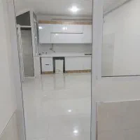 خانه کرایه|اجارهٔ خانه و ویلا|بوکان, |دیوار