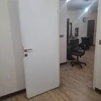 اجاره اتاق درسالن زیبایی فلکه اول گوهردشت|اجارهٔ دفتر کار، اتاق اداری، مطب|کرج, اتحاد|دیوار