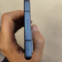 موتورولا ادج 30فیوژن|موبایل|شیراز, صاحب الزمان|دیوار