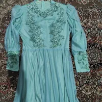 لباس مجلسی