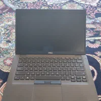 فروش لپتاپ|رایانه همراه|نورآباد, |دیوار