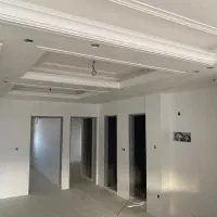 فروش آپارتمان دو خواب سه خواب