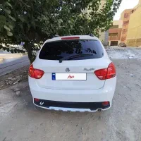 کوییک GX تیپ L، مدل ۱۴۰۳|خودرو سواری و وانت|خرم‌آباد, |دیوار