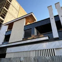 اجرای نمای کامپوزیت وانواع فلاشینگ (آبچکان)|خدمات پیشه و مهارت|اصفهان, عباس‌آباد|دیوار