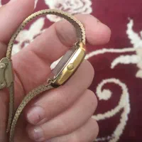 ساعت زنانه|ساعت|کرمانشاه, |دیوار