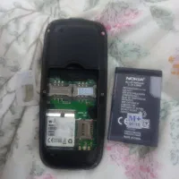 گوشی نوکیا|موبایل|تهران, فاطمی|دیوار