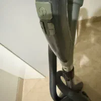 جاروبرقی دلونگی اصل آلمان|جاروبرقی، جارو شارژی، بخارشو|کیش, |دیوار