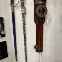 وسایل قدیمی