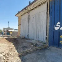 ملک-تجاری-بر-اتوبان-115متر