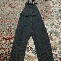 لباس دخترونه بچگانه باقیمت خیلی پایین|کفش و لباس بچه|ارومیه, |دیوار