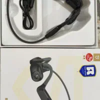 هدفون القایی