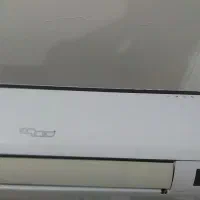 کولر ۱۲ هزار