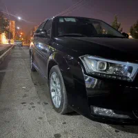 دنا پلاس اتومات