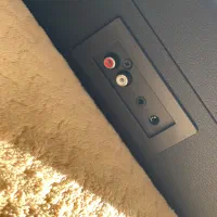 گرامافون|سیستم صوتی خانگی|آستارا, |دیوار