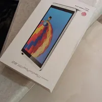 تبلت هوواوی میدیا پد MediaPad m1 8