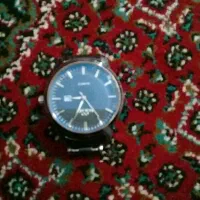 ساعت|ساعت|مریوان, |دیوار