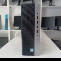 کیس گیمینگ مناسب تمام کارها