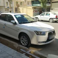 دنا پلاس اتوماتیک، مدل ۱۴۰۴|خودرو سواری و وانت|بروجرد, |دیوار