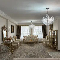 145-متر-فول-امکانات-تک-واحدی-گلاب