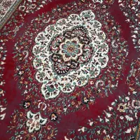 فرش ۶متری و ۹متری