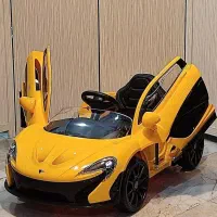 مدل های ۲۰۲۶ رسید ( فروشگاه مانی )|اسباب‌‌بازی|ملایر, |دیوار